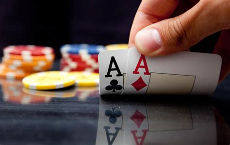 Oğlanlar üçün poker kartları  Casino online Baku dan oynayın və ən yaxşı qazancı əldə edin